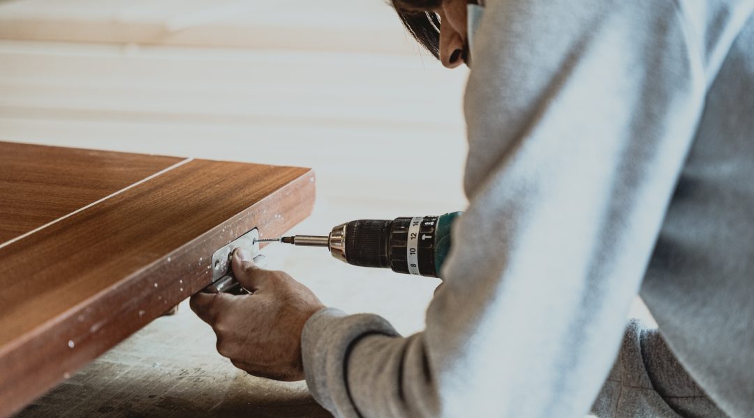 fabricamos puertas acÃºsticas de madera