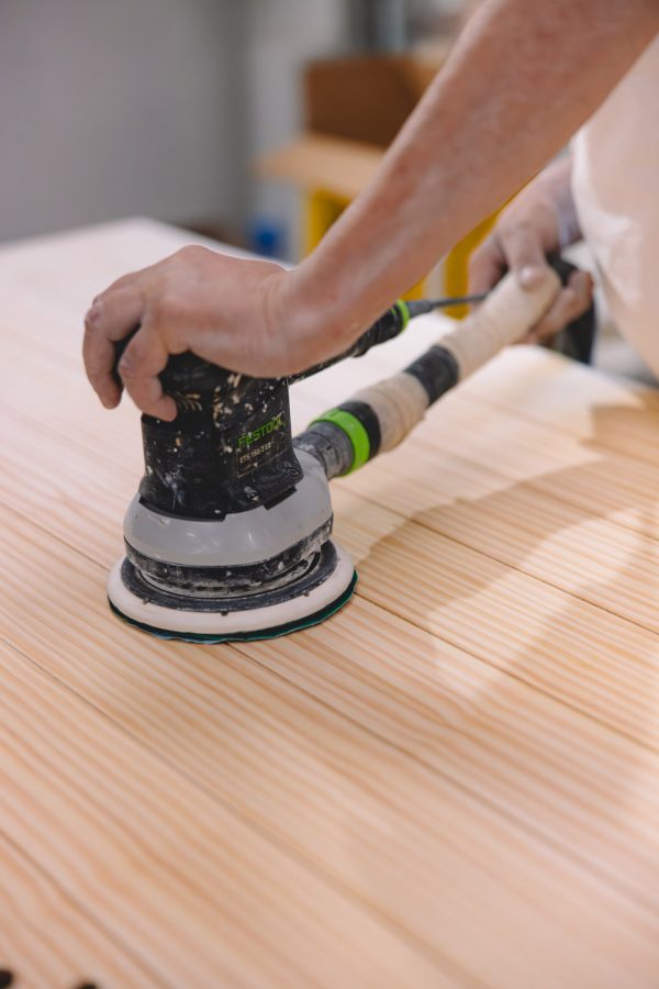 puertas_cortafuegos_puertas_tecnicas_madera14