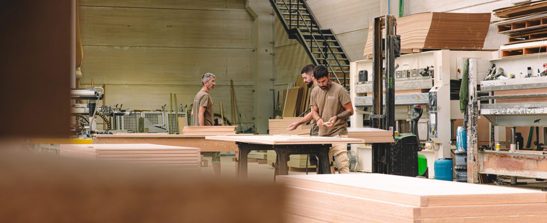 puertas_cortafuegos_puertas_tecnicas_madera3