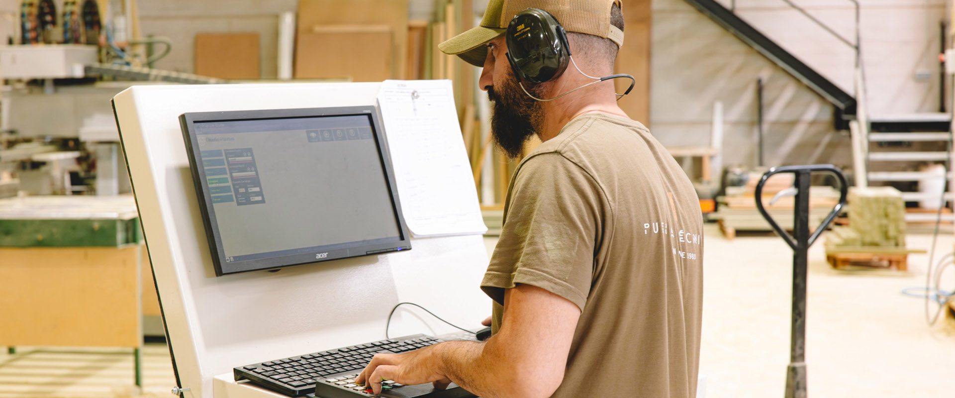 puertas_cortafuegos_puertas_tecnicas_madera6